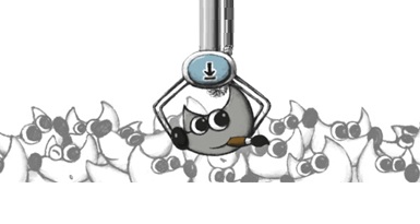 欧易App最新版下载｜欧意官网下载与OKX交易所网页版官方入口（2025）