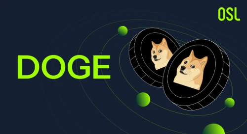 欧易App最新版下载入口｜OKX欧意官网与网页版交易平台